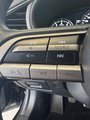 Mazda 3 GX + A/C + CAMERA + BLUETOOTH + WOW +++ 2022