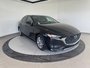Mazda 3 GX + A/C + CAMERA + BLUETOOTH + WOW +++ 2022