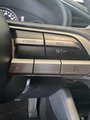 Mazda 3 GX + A/C + CAMERA + BLUETOOTH + WOW +++ 2022