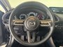Mazda 3 GX + A/C + CAMERA + BLUETOOTH + WOW +++ 2022