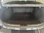 Mazda 3 GX + A/C + CAMERA + BLUETOOTH + WOW +++ 2022