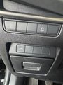 Mazda 3 GX + A/C + CAMERA + BLUETOOTH + WOW +++ 2022