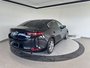 Mazda 3 GX + A/C + CAMERA + BLUETOOTH + WOW +++ 2022