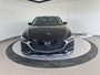 Mazda 3 GX + A/C + CAMERA + BLUETOOTH + WOW +++ 2022