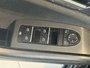 Mazda 3 GX + A/C + CAMERA + BLUETOOTH + WOW +++ 2022