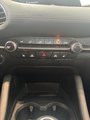 Mazda 3 GX + A/C + CAMERA + BLUETOOTH + WOW +++ 2022