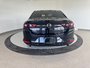 Mazda 3 GX + A/C + CAMERA + BLUETOOTH + WOW +++ 2022