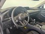 Mazda 3 GX + A/C + CAMERA + BLUETOOTH + WOW +++ 2022