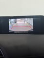 Mazda 3 GX + A/C + CAMERA + BLUETOOTH + WOW +++ 2022