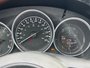 2017 Mazda 6 GS+ TOIT+ BAS KM+ CAMERA+WOW+++