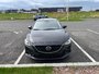 2017 Mazda 6 GS+ TOIT+ BAS KM+ CAMERA+WOW+++
