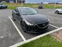 2017 Mazda 6 GS+ TOIT+ BAS KM+ CAMERA+WOW+++