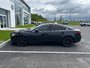 2017 Mazda 6 GS+ TOIT+ BAS KM+ CAMERA+WOW+++