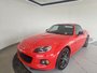 Mazda MX-5 Miata GS + CLUB + LOOK + TOIT DURE + SPECIAL EDITION +++ 2014