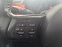 Mazda MX-5 Miata GS + CLUB + LOOK + TOIT DURE + SPECIAL EDITION +++ 2014