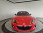 Mazda MX-5 Miata GS + CLUB + LOOK + TOIT DURE + SPECIAL EDITION +++ 2014