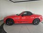 Mazda MX-5 Miata GS + CLUB + LOOK + TOIT DURE + SPECIAL EDITION +++ 2014