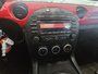 Mazda MX-5 Miata GS + CLUB + LOOK + TOIT DURE + SPECIAL EDITION +++ 2014