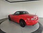 Mazda MX-5 Miata GS + CLUB + LOOK + TOIT DURE + SPECIAL EDITION +++ 2014