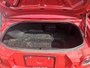 Mazda MX-5 Miata GS + CLUB + LOOK + TOIT DURE + SPECIAL EDITION +++ 2014