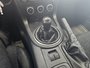 Mazda MX-5 Miata GS + CLUB + LOOK + TOIT DURE + SPECIAL EDITION +++ 2014