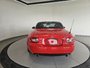 Mazda MX-5 Miata GS + CLUB + LOOK + TOIT DURE + SPECIAL EDITION +++ 2014