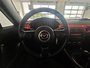 Mazda MX-5 Miata GS + CLUB + LOOK + TOIT DURE + SPECIAL EDITION +++ 2014