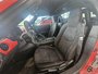 Mazda MX-5 Miata GS + CLUB + LOOK + TOIT DURE + SPECIAL EDITION +++ 2014