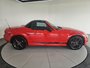 Mazda MX-5 Miata GS + CLUB + LOOK + TOIT DURE + SPECIAL EDITION +++ 2014