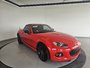 Mazda MX-5 Miata GS + CLUB + LOOK + TOIT DURE + SPECIAL EDITION +++ 2014