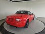 Mazda MX-5 Miata GS + CLUB + LOOK + TOIT DURE + SPECIAL EDITION +++ 2014