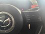 Mazda MX-5 Miata GS + CLUB + LOOK + TOIT DURE + SPECIAL EDITION +++ 2014