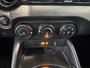 Mazda MX-5 GS + A/C + CAMERA + JAMAIS ACCIDENT + WOW +++ 2020