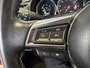 Mazda MX-5 GS + A/C + CAMERA + JAMAIS ACCIDENT + WOW +++ 2020