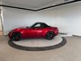 Mazda MX-5 GS + A/C + CAMERA + JAMAIS ACCIDENT + WOW +++ 2020