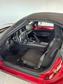 Mazda MX-5 GS + A/C + CAMERA + JAMAIS ACCIDENT + WOW +++ 2020