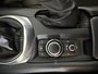 Mazda MX-5 GS + A/C + CAMERA + JAMAIS ACCIDENT + WOW +++ 2020