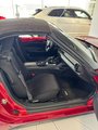 Mazda MX-5 GS + A/C + CAMERA + JAMAIS ACCIDENT + WOW +++ 2020