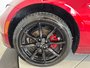 Mazda MX-5 GS + A/C + CAMERA + JAMAIS ACCIDENT + WOW +++ 2020