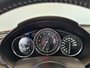 Mazda MX-5 GS + A/C + CAMERA + JAMAIS ACCIDENT + WOW +++ 2020