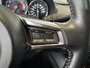 Mazda MX-5 GS + A/C + CAMERA + JAMAIS ACCIDENT + WOW +++ 2020