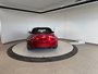 Mazda MX-5 GS + A/C + CAMERA + JAMAIS ACCIDENT + WOW +++ 2020