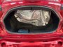 Mazda MX-5 GS + A/C + CAMERA + JAMAIS ACCIDENT + WOW +++ 2020