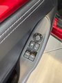 Mazda MX-5 GS + A/C + CAMERA + JAMAIS ACCIDENT + WOW +++ 2020