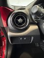 Mazda MX-5 GS + A/C + CAMERA + JAMAIS ACCIDENT + WOW +++ 2020