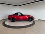 Mazda MX-5 GS + A/C + CAMERA + JAMAIS ACCIDENT + WOW +++ 2020