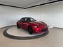 Mazda MX-5 GS + A/C + CAMERA + JAMAIS ACCIDENT + WOW +++ 2020