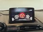 Mazda MX-5 GS + A/C + CAMERA + JAMAIS ACCIDENT + WOW +++ 2020