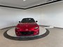 Mazda MX-5 GS + A/C + CAMERA + JAMAIS ACCIDENT + WOW +++ 2020