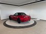 Mazda MX-5 GS + A/C + CAMERA + JAMAIS ACCIDENT + WOW +++ 2020